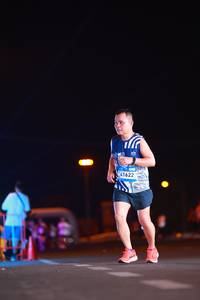 BIB: 
                            <button type="button" onclick="openModal(22960461)" class="btn btn-primary btn-sm float-right btn-popup" data-toggle="modal" data-target=".modal-high-quality">
                        <i class="fas fa-shopping-cart"></i> Add to Cart
                    </button>
                                            <button type="button" onclick="isThisMe(22960461, true)" class="btn btn-success btn-sm float-right btn-popup btn-isme hidden" data-toggle="tooltip" data-placement="bottom" title="นี่คือรูปของคุณใช่ไหม คลิกที่นี่เพื่อเอาเข้าอัลบั้ม">
                        <i class="fas fa-plus"></i> Add to album
                    </button>
                    <button type="button" onclick="isThisMe(22960461, false)" class="btn btn-warning btn-sm float-right btn-popup btn-isnotme hidden">
                        <i class="fas fa-ban"></i> Remove from album
                    </button>